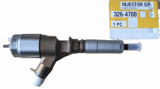 3408E G3408 G3412 3516 3408C Dysze wtryskiwaczy Caterpillar 3264700