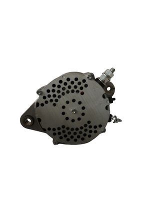 1005047 Części do koparek Alternator