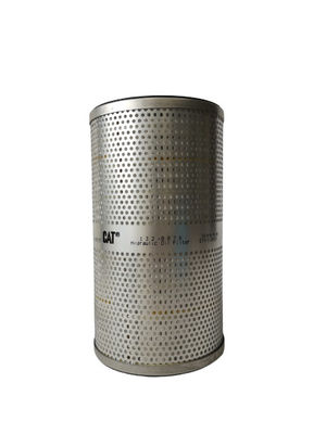 C13 C32 D6N 3516 C9 Element filtra oleju silnikowego 1328876