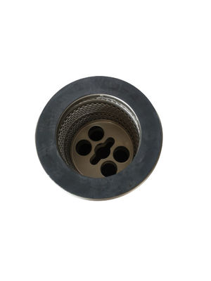 C13 C32 D6N 3516 C9 Element filtra oleju silnikowego 1328876
