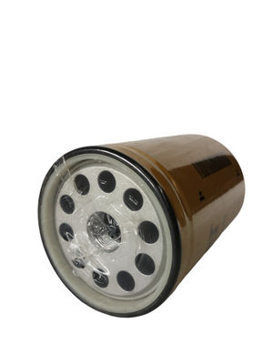 C6.6 C15 C18 C7 D8R D9T Filtr do koparki paliwa SEP do wody 3261644