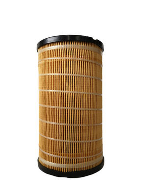 C32 3516 3512B 3516B Filtr oleju hydraulicznego 1R0741