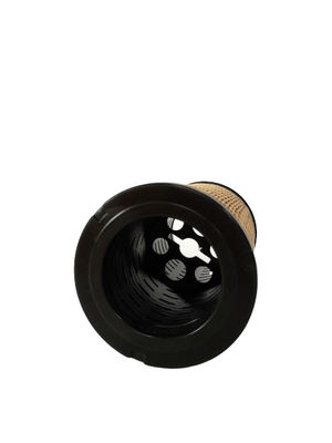 777F C32 3412E D8R 3512B Cat 1R0741 Filtr oleju hydraulicznego