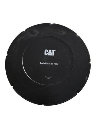 D11R C15 365C 374D 836H Cat 1063973 Filtr powietrza z uszczelnieniem promieniowym