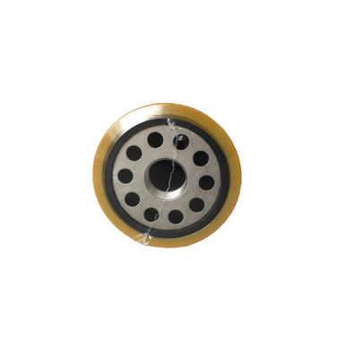3408E G3408 G3412 Filtr do koparki Caterpillar 1R0716