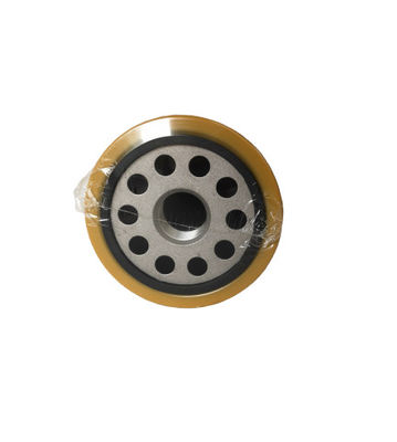 385C C18 785D 3512C C27 Filtr paliwa Cat 1R0755