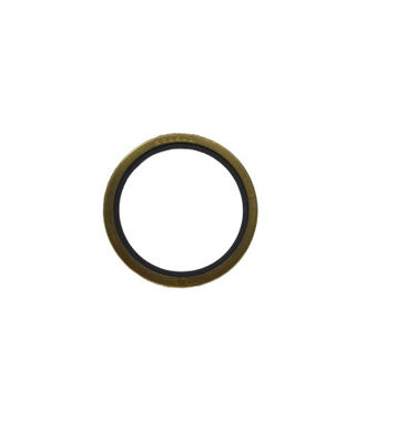 3408E G3408 G3412 3516 3408C Silnik 3S9643 Uszczelka wargowa O-ring