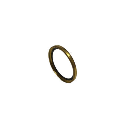 3408E G3408 G3412 3516 3408C Silnik 3S9643 Uszczelka wargowa O-ring