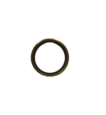 3408E G3408 G3412 3516 3408C Silnik 3S9643 Uszczelka wargowa O-ring