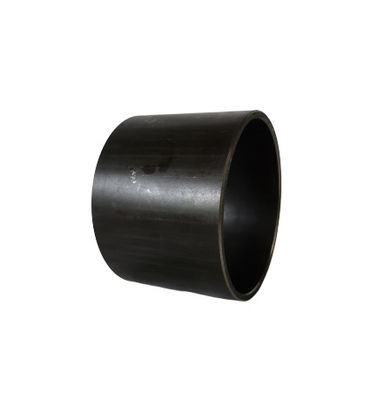 D11T C32 D11R 3508B Standardowe tuleje koparek 1294487