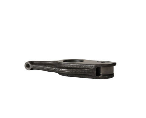 627G 825H Koparka Cat 4373863 AS Wahacz