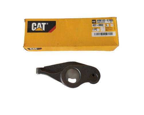 627G 825H Koparka Cat 4373863 AS Wahacz