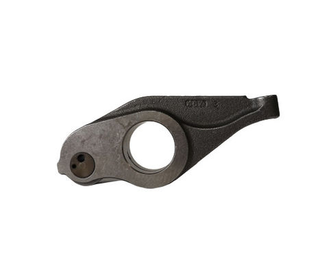627G 825H Koparka Cat 4373863 AS Wahacz