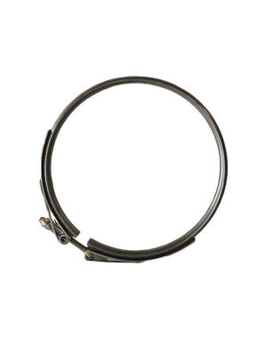 3408E G3408 G3412 Silnik 9N 2039 Zacisk do koparki Cat
