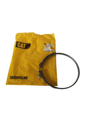 3408E G3408 G3412 Silnik 9N 2039 Zacisk do koparki Cat