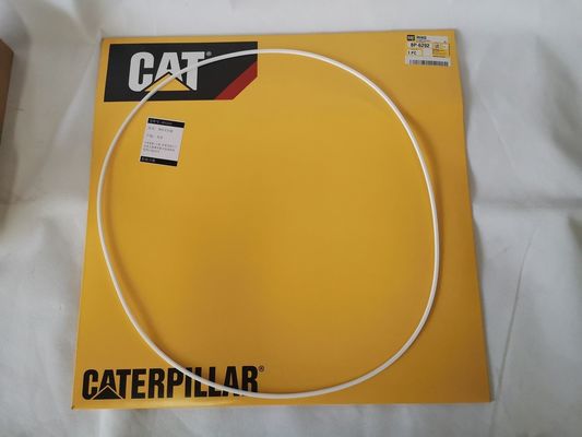 854K 3516 C27 Silnik 8P6292 Pierścień uszczelniający koparki Cat