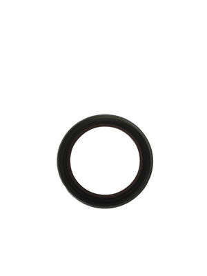 C175 3508B D11N Koparka Caterpillar 9x 7696 Uszczelka wargowa O-ring