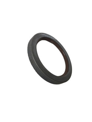C175 3508B D11N Koparka Caterpillar 9x 7696 Uszczelka wargowa O-ring