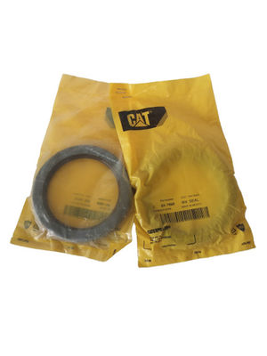 C175 3508B D11N Koparka Caterpillar 9x 7696 Uszczelka wargowa O-ring