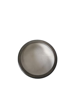 1649921 Specjalny stożkowy kubek D11T D11R AD60 Elementy koparki