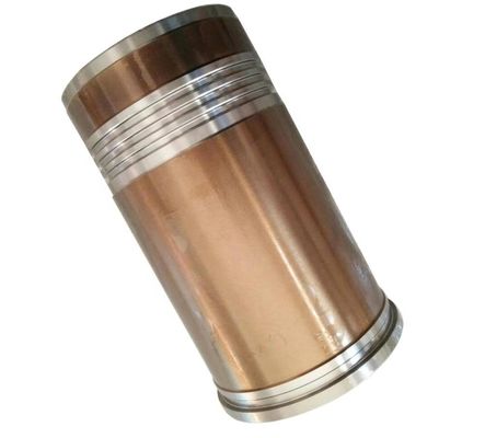 770G 657G 980H D8T Silnik 1979322 Tuleja bloku cylindrów