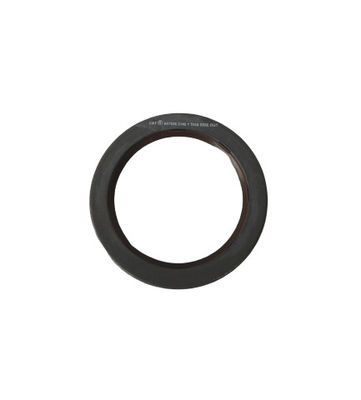 D11N D11R 3508 Uszczelka wargi silnika O-ring 9X7696