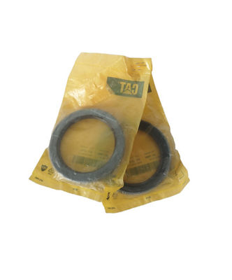 D11N D11R 3508 Uszczelka wargi silnika O-ring 9X7696
