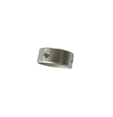3304B D6G D6R 3306 Tuleje koparki 7M4046 0,11 kg