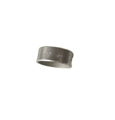 3304B D6G D6R 3306 Tuleje koparki 7M4046 0,11 kg