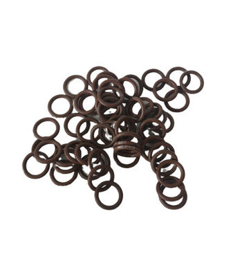 C15 3512E 824H 980H 3408C Uszczelka koparki O-ring 5P8119