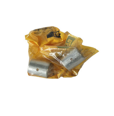 D10T 836H 3516 D6T 3306 Tuleje Cat 1M3909 0,06 kg