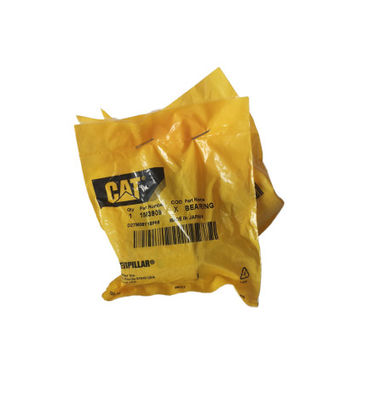 D10T 836H 3516 D6T 3306 Tuleje Cat 1M3909 0,06 kg