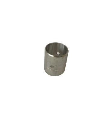 D10T 836H 3516 D6T 3306 Tuleje Cat 1M3909 0,06 kg