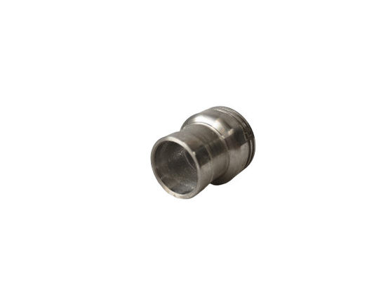 330C TK751 D6R 637G Cat 2291490 Tuleja wtryskiwacza