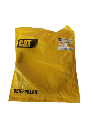 3408C D9R 769D 3408C Zacisk Caterpillar AS 9N2039