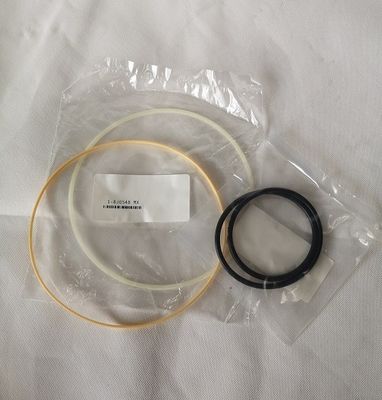 Oryginalne części do koparek 2459840 Kit-Seal do koparki Caterpillar 3508B / D11N / 3508/3406 / 3406C / Silnik