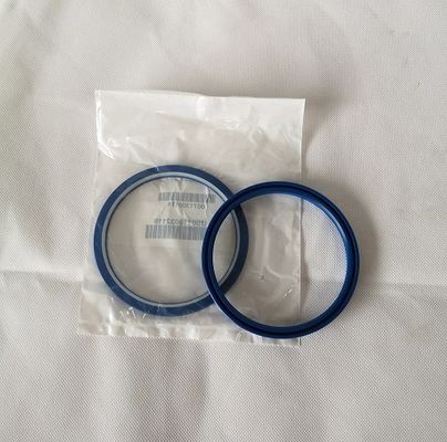 Oryginalne części do koparek 2459840 Kit-Seal do koparki Caterpillar 3508B / D11N / 3508/3406 / 3406C / Silnik
