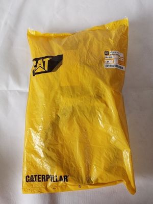 Oryginalne części do koparek 2459840 Kit-Seal do koparki Caterpillar 3508B / D11N / 3508/3406 / 3406C / Silnik