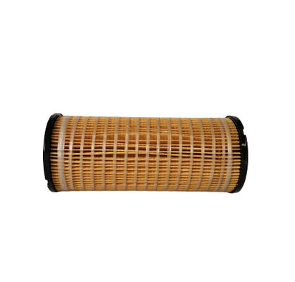 1R0756 Filtr do koparki
