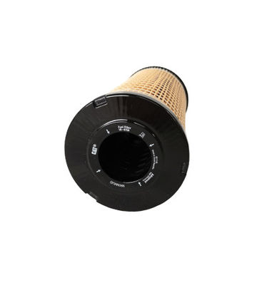 1R0756 Filtr do koparki