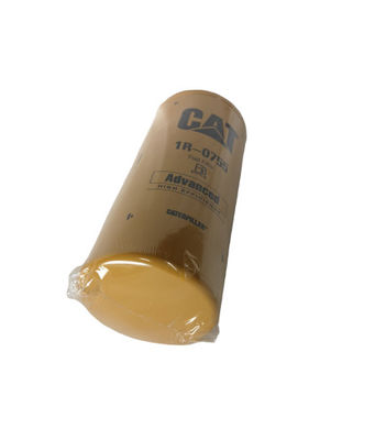C32 3412E 3516E C13 349D Filtr paliwa Caterpillar 1R0755