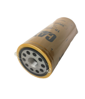 C32 3412E 3516E C13 349D Filtr paliwa Caterpillar 1R0755