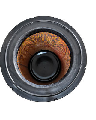 3408E 775D Silnik D8R C13 C15 6I2505 Filtr powietrza z uszczelnieniem promieniowym