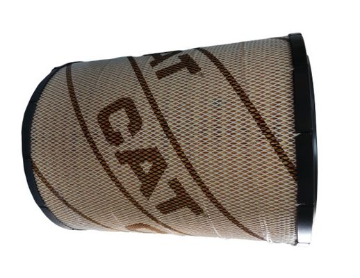 1327168 Filtr powietrza z uszczelnieniem promieniowym