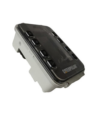 3176 345B 325B D11R Elementy koparki GP Monitor 1519385