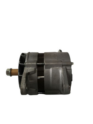 3408E 3406 3412C 140H Części silnika Caterpillar Alternator 1125041