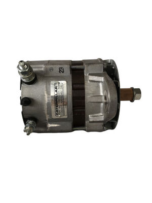 3408 3408E 3406 3412C Alternator ładowania GP silnika 1693351