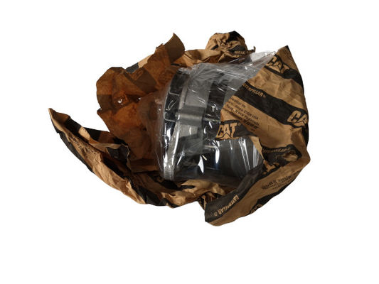 3408 3408E 3406 3412C Alternator ładowania GP silnika 1693351