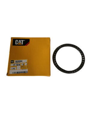 C13 C15 C9 C18 C11 3408E 3406 Caterpillar Łożysko oporowe 1T1078