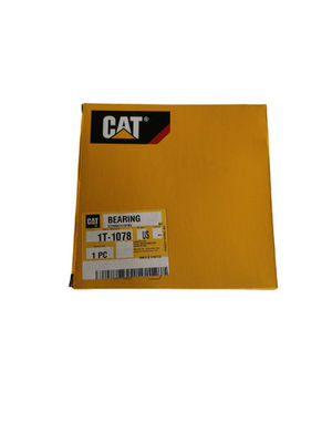 C13 C15 C9 C18 C11 3408E 3406 Caterpillar Łożysko oporowe 1T1078